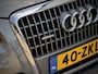 Audi Q5 2.0 TFSI AUT7 PRO LINE S-LINE 152D.KM! LEDER NAVI CAMERA AIRCO LED LMV PDC