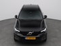 Volvo XC40 Recharge P8 AWD R-Design | CAMERA | ADAPTIVE | KEYLESS | STOEL- EN STUURVERW.