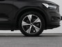 Volvo XC40 Recharge P8 AWD R-Design | CAMERA | ADAPTIVE | KEYLESS | STOEL- EN STUURVERW.