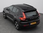Volvo XC40 Recharge P8 AWD R-Design | CAMERA | ADAPTIVE | KEYLESS | STOEL- EN STUURVERW.