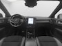 Volvo XC40 Recharge P8 AWD R-Design | CAMERA | ADAPTIVE | KEYLESS | STOEL- EN STUURVERW.