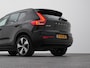 Volvo XC40 Recharge P8 AWD R-Design | CAMERA | ADAPTIVE | KEYLESS | STOEL- EN STUURVERW.