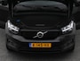 Volvo XC40 Recharge P8 AWD R-Design | CAMERA | ADAPTIVE | KEYLESS | STOEL- EN STUURVERW.