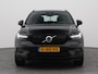 Volvo XC40 Recharge P8 AWD R-Design | CAMERA | ADAPTIVE | KEYLESS | STOEL- EN STUURVERW.