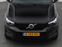 Volvo XC40 Recharge P8 AWD R-Design | CAMERA | ADAPTIVE | KEYLESS | STOEL- EN STUURVERW.