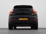Volvo XC40 Recharge P8 AWD R-Design | CAMERA | ADAPTIVE | KEYLESS | STOEL- EN STUURVERW.