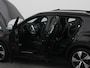 Volvo XC40 Recharge P8 AWD R-Design | CAMERA | ADAPTIVE | KEYLESS | STOEL- EN STUURVERW.