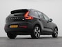 Volvo XC40 Recharge P8 AWD R-Design | CAMERA | ADAPTIVE | KEYLESS | STOEL- EN STUURVERW.