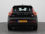 Volvo XC40 Recharge P8 AWD R-Design | CAMERA | ADAPTIVE | KEYLESS | STOEL- EN STUURVERW.