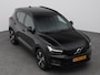 Volvo XC40 Recharge P8 AWD R-Design | CAMERA | ADAPTIVE | KEYLESS | STOEL- EN STUURVERW.