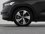 Volvo XC40 Recharge P8 AWD R-Design | CAMERA | ADAPTIVE | KEYLESS | STOEL- EN STUURVERW.