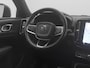 Volvo XC40 Recharge P8 AWD R-Design | CAMERA | ADAPTIVE | KEYLESS | STOEL- EN STUURVERW.