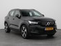 Volvo XC40 Recharge P8 AWD R-Design | CAMERA | ADAPTIVE | KEYLESS | STOEL- EN STUURVERW.