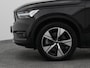 Volvo XC40 Recharge P8 AWD R-Design | CAMERA | ADAPTIVE | KEYLESS | STOEL- EN STUURVERW.
