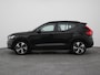 Volvo XC40 Recharge P8 AWD R-Design | CAMERA | ADAPTIVE | KEYLESS | STOEL- EN STUURVERW.