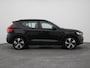 Volvo XC40 Recharge P8 AWD R-Design | CAMERA | ADAPTIVE | KEYLESS | STOEL- EN STUURVERW.