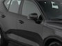Volvo XC40 Recharge P8 AWD R-Design | CAMERA | ADAPTIVE | KEYLESS | STOEL- EN STUURVERW.