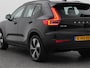 Volvo XC40 Recharge P8 AWD R-Design | CAMERA | ADAPTIVE | KEYLESS | STOEL- EN STUURVERW.