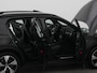 Volvo XC40 Recharge P8 AWD R-Design | CAMERA | ADAPTIVE | KEYLESS | STOEL- EN STUURVERW.