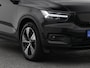 Volvo XC40 Recharge P8 AWD R-Design | CAMERA | ADAPTIVE | KEYLESS | STOEL- EN STUURVERW.