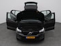 Volvo XC40 Recharge P8 AWD R-Design | CAMERA | ADAPTIVE | KEYLESS | STOEL- EN STUURVERW.