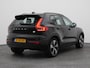 Volvo XC40 Recharge P8 AWD R-Design | CAMERA | ADAPTIVE | KEYLESS | STOEL- EN STUURVERW.