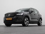 Volvo XC40 Recharge P8 AWD R-Design | CAMERA | ADAPTIVE | KEYLESS | STOEL- EN STUURVERW.