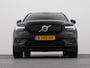 Volvo XC40 Recharge P8 AWD R-Design | CAMERA | ADAPTIVE | KEYLESS | STOEL- EN STUURVERW.