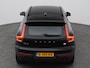 Volvo XC40 Recharge P8 AWD R-Design | CAMERA | ADAPTIVE | KEYLESS | STOEL- EN STUURVERW.