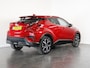 Toyota C-HR 2.0 Hybrid First Edition | Apple Carplay | 184 pk | JBL |
