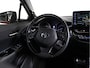 Toyota C-HR 2.0 Hybrid First Edition | Apple Carplay | 184 pk | JBL |