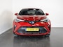 Toyota C-HR 2.0 Hybrid First Edition | Apple Carplay | 184 pk | JBL |