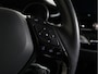 Toyota C-HR 2.0 Hybrid First Edition | Apple Carplay | 184 pk | JBL |