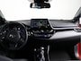 Toyota C-HR 2.0 Hybrid First Edition | Apple Carplay | 184 pk | JBL |