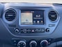 Hyundai i10 1.0i Comfort | Navigatie | Parkeersensoren | Airco | Cruise control |