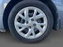 Hyundai i10 1.0i Comfort | Navigatie | Parkeersensoren | Airco | Cruise control |