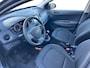 Hyundai i10 1.0i Comfort | Navigatie | Parkeersensoren | Airco | Cruise control |