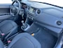 Hyundai i10 1.0i Comfort | Navigatie | Parkeersensoren | Airco | Cruise control |