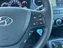Hyundai i10 1.0i Comfort | Navigatie | Parkeersensoren | Airco | Cruise control |