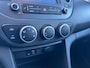 Hyundai i10 1.0i Comfort | Navigatie | Parkeersensoren | Airco | Cruise control |