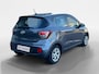 Hyundai i10 1.0i Comfort | Navigatie | Parkeersensoren | Airco | Cruise control |