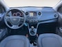 Hyundai i10 1.0i Comfort | Navigatie | Parkeersensoren | Airco | Cruise control |