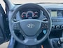 Hyundai i10 1.0i Comfort | Navigatie | Parkeersensoren | Airco | Cruise control |