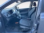 Hyundai i10 1.0i Comfort | Navigatie | Parkeersensoren | Airco | Cruise control |