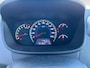 Hyundai i10 1.0i Comfort | Navigatie | Parkeersensoren | Airco | Cruise control |