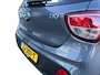 Hyundai i10 1.0i Comfort | Navigatie | Parkeersensoren | Airco | Cruise control |