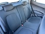 Hyundai i10 1.0i Comfort | Navigatie | Parkeersensoren | Airco | Cruise control |