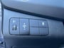 Hyundai i10 1.0i Comfort | Navigatie | Parkeersensoren | Airco | Cruise control |