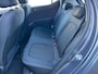 Hyundai i10 1.0i Comfort | Navigatie | Parkeersensoren | Airco | Cruise control |
