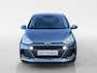 Hyundai i10 1.0i Comfort | Navigatie | Parkeersensoren | Airco | Cruise control |